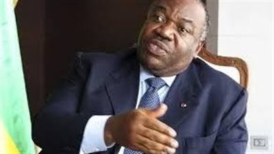 بدأ بإعلان فوز 