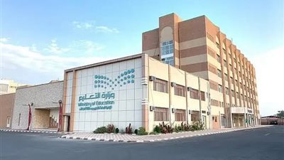 تعليم الطائف يستضيف غدًا اختتام مشروع 