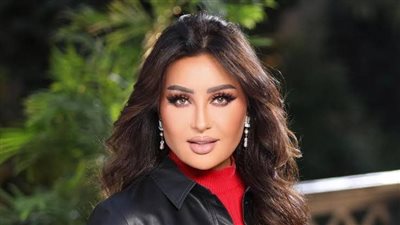 تضامنًا مع فلسطين.. لطيفة تعلن تأجيل ألبومها