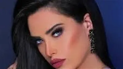  بعد الفيديو المسئ.. تعرف على رد نقابة المهن الموسيقية بشأن التحقيق مع سارة زكريا 