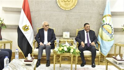 وزير التعليم يعلن إجراءات جديدة استعدادا للعام الدراسي الجديد (تفاصيل)