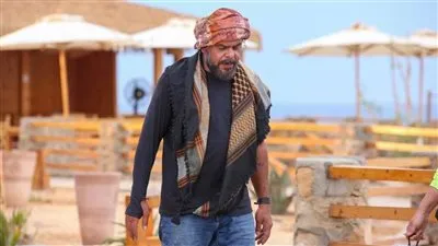 نشاط فني مكثف للفنان منذر ريحانة