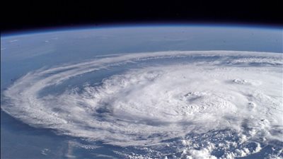 ما هي ظاهرة النينو التى تهدد مناخ مصر والعالم؟