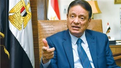 كرم جبر: مواقع مأجورة ومشبوهة تروج لقبول تهجير الفلسطينيين في سيناء