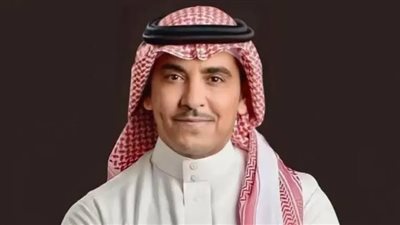 وزير الإعلام يزور مجموعة stc ويطلع على أحدث حلول الإعلام الرقمي