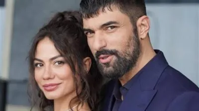 تفاصيل الحلقة الجديدة من مسلسل اسمي فرح