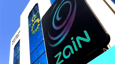 اكواد زين السعودية 2023 خدمات وباقات مكالمات وانترنت ZAIN