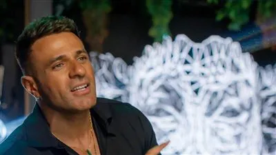 محمد نور بأقوى الأغنيات الصيفية.. السهر للسهيرة