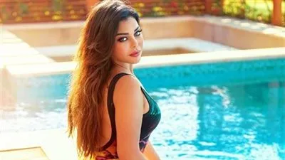 بإطلالة رياضية.. هيفاء وهبي تخطف الأنظار في أحدث ظهور لها