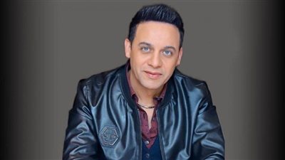 مصطفى قمر يوجه رسالة شكر لريهام عبد الغفور.. تفاصيل 