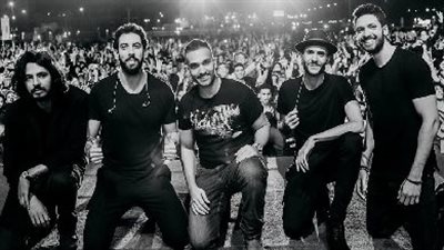 لهذا السبب فريق كايروكي يشغل محركات البحث جوجل 