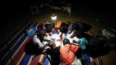 ماذا يحدث؟.. أزمة وقود تضرب السودان مع انقطاع الكهرباء