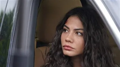 تعرف على قائمة أبطال مسلسل 