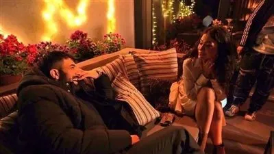 تفاصيل آخر حلقات من مسلسل اسمي فرح