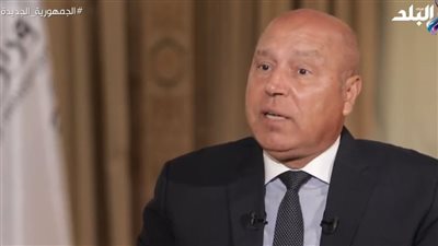 مرتبات موظفين.. كامل الوزير يكشف سر زيادة أسعار تذاكر المترو (فيديو)