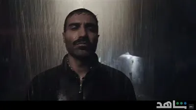 سيما كلوب الآن مسلسل سفاح الجيزة الحلقة الثالثة HD.. شاهد فور يو سفاح الجيزة الحلقة 3 بجودة عالية