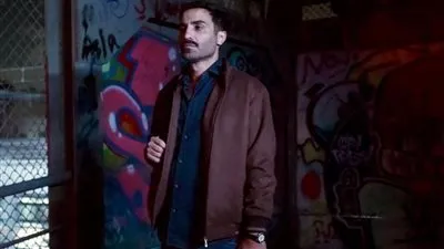 أحمد فهمي يوجه الشكر للجمهور بعد ردود الأفعال الإيجابية على 