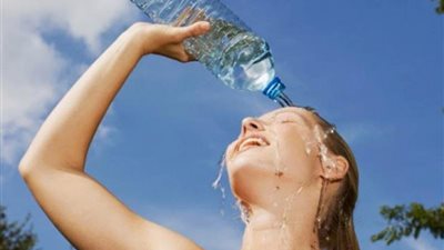 حالة الطقس اليوم the Weather.. درجات الحرارة في محافظة الأقصر وجميع المحافظات 