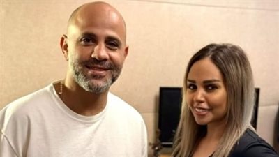 سوما تكشف كواليس عودتها مجددًا للغناء بعد غياب