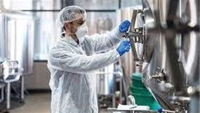  التصديري للصناعات الطبية: 21 شركة تشارك بمعرض Health expo في العراق لزيادة الصادرات