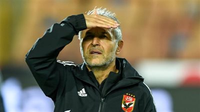 3 قنابل موقوتة في الأهلي..  الأول سيرحل! ماذا سيفعل مارسيل كولر؟