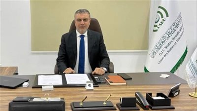 الإعلامي عمرو الليثي يناقش كيفية التعامل مع الإعلام الجديد والذكاء الاصطناعي في سبتمبر الجاري