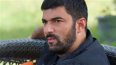 تعرف على قائمة أبطال مسلسل 