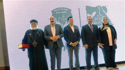 وزيرا التضامن والشباب ومحافظ أسوان يطلقون مبادرة 