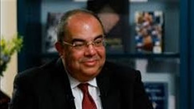 محيى الدين: مبادرة المشروعات الخضراء الذكية ستكون حاضرة بقمة إفريقيا للمناخ