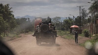 بينهم صبيان.. مقتل 4 أشخاص بهجوم شرقي الكونغو الديمقراطية