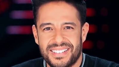 حماقي يعلن تبرعه بجميع أرباح حفلاته لصالح فلسطين: 