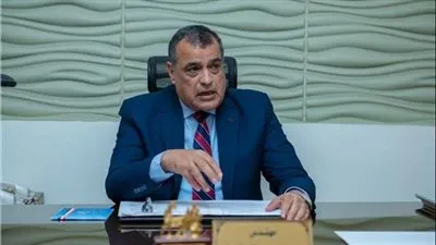 الإنتاج الحربي: انضمام مصر لـ”بريكس” يستلزم زيادة القدرة التصنيعية