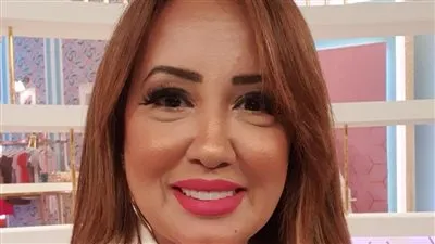 دكتور شيماء فوزي تكتب: مفهوم تمكين المرأة واستراتيجياته