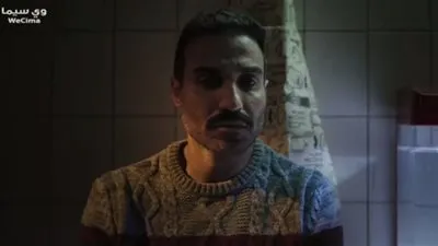 جابر يورط زينة في التخلص من صديقتها.. ملخص الحلقة الرابعة من 