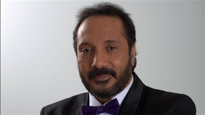 الحجار: أستعد لديو غنائي مع الكينج منير.. وفي هذا الموعد أولى حفلات مشروعي 