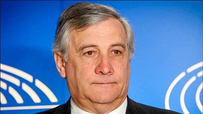 إيطاليا: مبادرة 