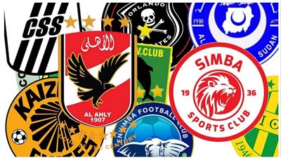 تردد قناة اون تايم سبورت الناقلة لمباريات دوري السوبر الافريقي