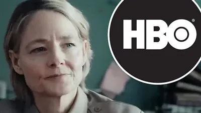 تأجيل عرض المسلسل الجديد لجودي فوستر بسبب إضطرابت هوليوود