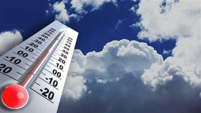 حالة الطقس اليوم الأحد 3 سبتمبر 2023