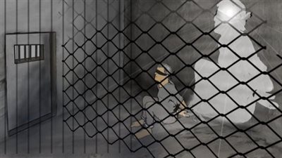 الحوثي والإخفاء القسري.. كيف تتورط الميليشيات في أبشع الجرائم باليمن؟