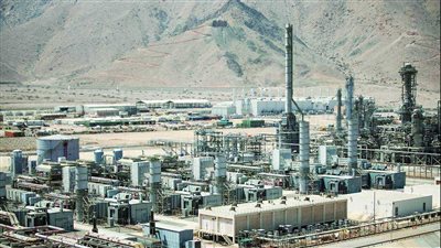 الحرب قادمة.. سمير فرج يكشف علاقة الغاز بتوترات البحر المتوسط (فيديو)