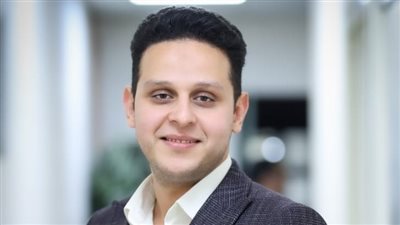 أحمد ياسر يكتب: حرب أوكرانيا تظهر القوة الناعمة لدول الخليج