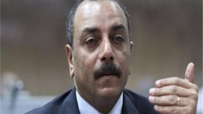 برلماني: هناك توجه لإجراء تعديلات على قانون الأحزاب السياسية