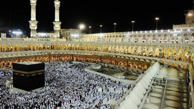 أسعار عمرة المولد النبوي 2023| التكاليف الكاملة وموعد بدء الرحلات