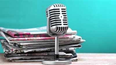 هل يجوز للصحفي الحصول على مبالغ أو مزايا عن طريق نشر الإعلانات؟