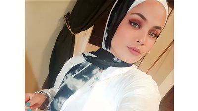 هايدي هشام تكتب: كل ما نراه في الصغر يُشكل أفكارنا وتصرفاتنا في الكبر 