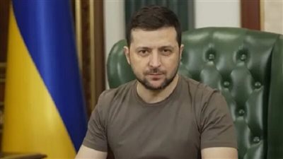 أوكرانيا تعلن عن اتفاق لتدريب طياريها في فرنسا