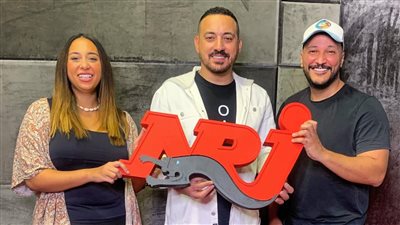 دياب: السوشيال ميديا لها تأثير واضح والموسم الغنائي هذا العام ليس الأفضل 