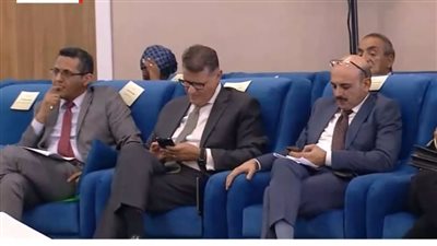 نقيب الصحفيين: الإعلام والصحافة الأحرار سيظلّون على رأس الضمانات المطلوبة لأي تطوّر سياسي