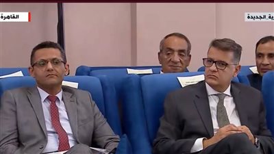 نقيب الصحفيين: نحلُم بوطن يتسع للجميع وباستعادة دور وحرية الصحافة